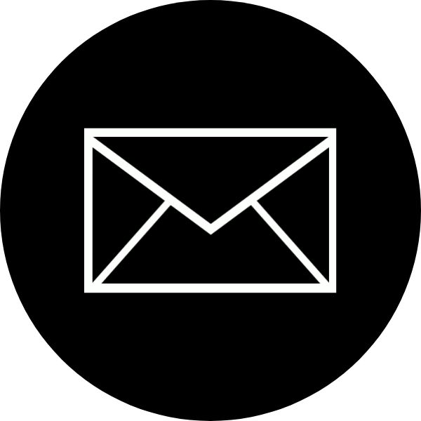 Email Logo